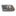 Headlight Assembly Composite Left Projector Type Black CAPA for Ram 1500 2500 3500 1500 Classic