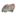 Headlight Assembly Composite Left w/Daytime Running Lamps for Ram ProMaster 1500 ProMaster 2500 ProMaster 3500
