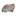 Headlight Assembly Composite Left w/Daytime Running Lamps CAPA for Ram ProMaster 1500 ProMaster 2500 ProMaster 3500