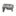 Headlight Assembly Composite Left Standard Type Chrome for Jeep Grand Cherokee Grand Cherokee WK