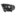 Headlight Assembly Composite Left Halogen w/o DRL Chrome Trim CAPA for Dodge Durango 2016–2020
