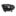 Headlight Assembly Composite Left Halogen w/DRL Black Trim CAPA for Dodge Durango 2016–2020
