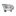 Headlight Assembly Composite Left Halogen w/DRL Chrome Trim CAPA for Dodge Durango 2016–2020