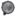 Headlight Assembly Composite Left Halogen CAPA for Jeep Wrangler Gladiator