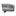 Headlight Assembly Composite Left LED Standard Black Trim for Ram 1500 2019–2024