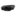 Headlight Assembly Composite Left for Jeep Cherokee 2019–2023