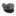 Headlight Assembly Composite Left Halogen Black Trim CAPA for Ram 1500 2019–2024