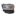 Headlight Assembly Composite Left LED Standard Chrome Trim for Ram 1500 2019–2024