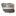 Headlight Assembly Composite Left LED Standard Chrome Trim CAPA for Ram 1500 2019–2024