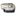 Headlight Assembly Composite Left Halogen Chrome Bezel for Ram 2500 5500 4500 3500