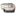 Headlight Assembly Composite Left Halogen Chrome Bezel CAPA for Ram 2500 5500 4500 3500