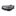 Headlight Assembly Composite Left LED CAPA for Chrysler Pacifica 2021–2024
