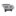 Headlight Assembly Composite Left Standard Type Chrome CAPA for Dodge Durango 2021–2024