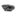 Headlight Assembly Composite Left LED Type w/o Auto Leveling Black for Dodge Durango 2021–2024