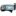 Headlight Assembly Composite Right w/o Sport Pkg Includes Park/Signal/Marker Lamps CAPA for Dodge Ram 2500 Ram 1500 Ram 3500