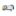 Headlight Assembly Composite Right w/o Sport Pkg Includes Park/Signal/Marker Lamps for Dodge Ram 2500 Ram 1500 Ram 3500