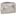 Headlight Assembly Composite Right CAPA for Jeep Grand Cherokee 1993–1998