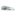 Headlight Assembly Composite Right See Chrysler TSB 08-38-94 Rev. A for Dodge Intrepid 1993–1997