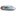 Headlight Assembly Composite Right Includes Park/Signal Lamp for Dodge Intrepid 1998–2001