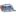 Headlight Assembly Composite Right CAPA for Jeep Grand Cherokee Limited Overland 1999–2004