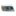 Headlight Assembly Composite Right for Jeep Grand Cherokee Limited Overland 1999–2004