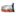 Headlight Assembly Composite Right From 8/18/97 Includes Park/Signal/Marker Lamps CAPA for Dodge Dakota Durango