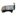 Headlight Assembly Composite Right Early Design w/Sport Package Includes Park/Signal/Marker Lamps for Dodge Ram 2500 Ram 1500 Ram 3500