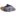 Headlight Assembly Composite Right CAPA for Chrysler Town & Country Voyager Dodge Grand Caravan Caravan