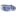 Headlight Assembly Composite Right w/o Headlamp Leveling CAPA for Chrysler Sebring 2004–2006