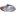 Headlight Assembly Composite Right CAPA for Chrysler Town & Country 2005–2007