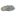 Headlight Assembly Composite Right for Chrysler Town & Country 2005–2007