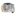 Headlight Assembly Composite Right w/o Bulbs or Sockets for Jeep Grand Cherokee 2005–2007