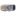 Headlight Assembly Composite Right Includes Park/Signal/Marker Lamps CAPA for Dodge Ram 2500 Ram 1500 Ram 3500