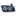 Headlight Assembly Composite Right Halogen To 11-8-06 CAPA for Dodge Charger 2006–2007