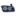 Headlight Assembly Composite Right Halogen To 11-8-06 for Dodge Charger 2006–2007