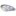 Headlight Assembly Composite Right CAPA for Chrysler PT Cruiser 2006–2010