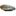 Headlight Assembly Composite Right for Chrysler PT Cruiser 2006–2010