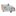 Headlight Assembly Composite Right Halogen for Chrysler Town & Country Dodge Grand Caravan