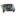 Headlight Assembly Composite Right Halogen for Jeep Grand Cherokee 2011–2013