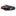 Headlight Assembly Composite Right Black Trim CAPA for Dodge Dart 2013–2015