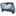 Headlight Assembly Composite Right Standard Type w/Black Trim for Jeep Compass 2013–2017