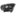 Headlight Assembly Composite Right Halogen w/o DRL Black Trim CAPA for Dodge Durango 2014–2015