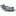 Headlight Assembly Composite Right Halogen Black Trim for Chrysler 200 2015