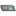 Headlight Assembly Composite Right Halogen Quad Lamps w/Black Trim CAPA for Dodge Journey 2014–2020