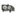 Headlight Assembly Composite Right Halogen Quad Lamps w/Black Bezel CAPA for Dodge Grand Caravan Chrysler Town & Country