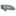 Headlight Assembly Composite Right From 5-2-12 No Bezel CAPA for Chrysler 200 S 2011–2014