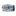 Headlight Assembly Composite Right w/o Dual Rear Wheels CAPA for Dodge Ram 1500 Ram 2500 Ram 3500