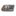 Headlight Assembly Composite Right Projector Type Black for Ram 1500 2500 3500 1500 Classic