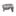Headlight Assembly Composite Right Standard Type Chrome for Jeep Grand Cherokee Grand Cherokee WK