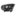 Headlight Assembly Composite Right Halogen w/o DRL Chrome Trim CAPA for Dodge Durango 2016–2020